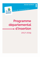 cover72620